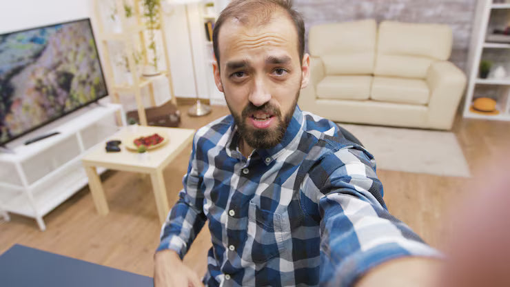 David C., Lisboa⭐️⭐️⭐️⭐️⭐️